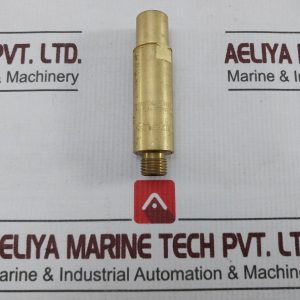 Victor Fbfr Flashback Arrestor And Check Valve