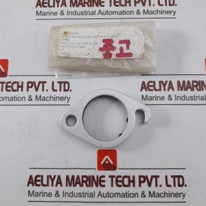 Volcano Sffgtr-430 Sight Hole Cover For Boiler OilLng Burner