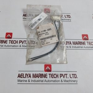 Vulcan 00-411496-000e5 Indicator Light 250v