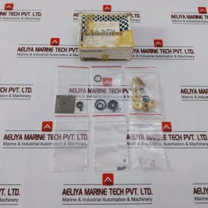 Wabco 371-203-002-2 Repair Kit