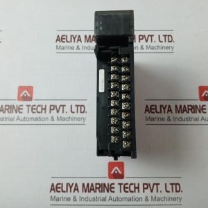 Warner Power 70-223226 Lamp Ballast WPfc Pcb 140v