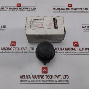 Wartsila U000000556 Stauff Filler Breather