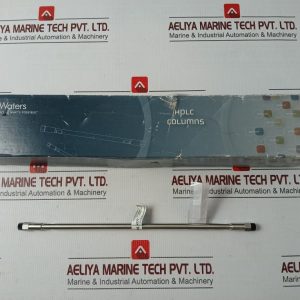 Waters 186000112 Hplc Symmetry Shield Column Micrometer
