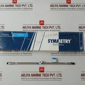 Waters 186000112 Symmetryshield Rp18 Column