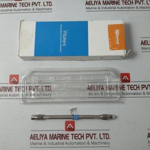 Waters 186000422 Column