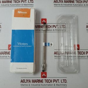 Waters 186000422 Xterra Column