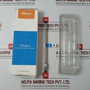 Waters 186000422 Xterra Column Ms C18 3.5 Micrometer
