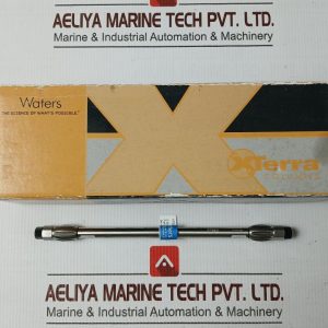 Waters 186000424 Xterra Column
