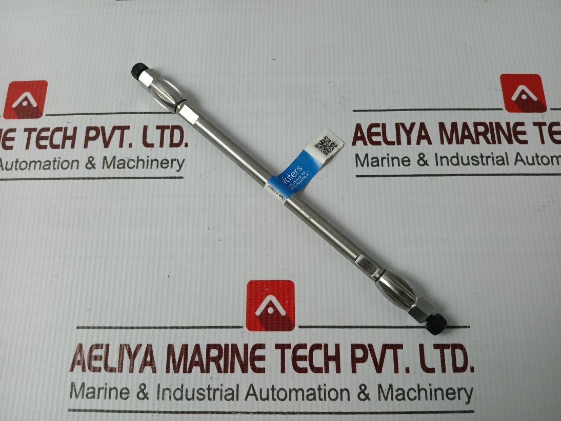 Waters 186000442 Column - Image 3