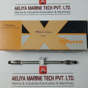 Waters 186000442 Column