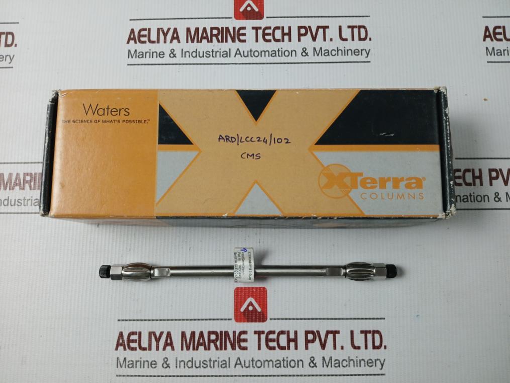 Waters 186000442 Column