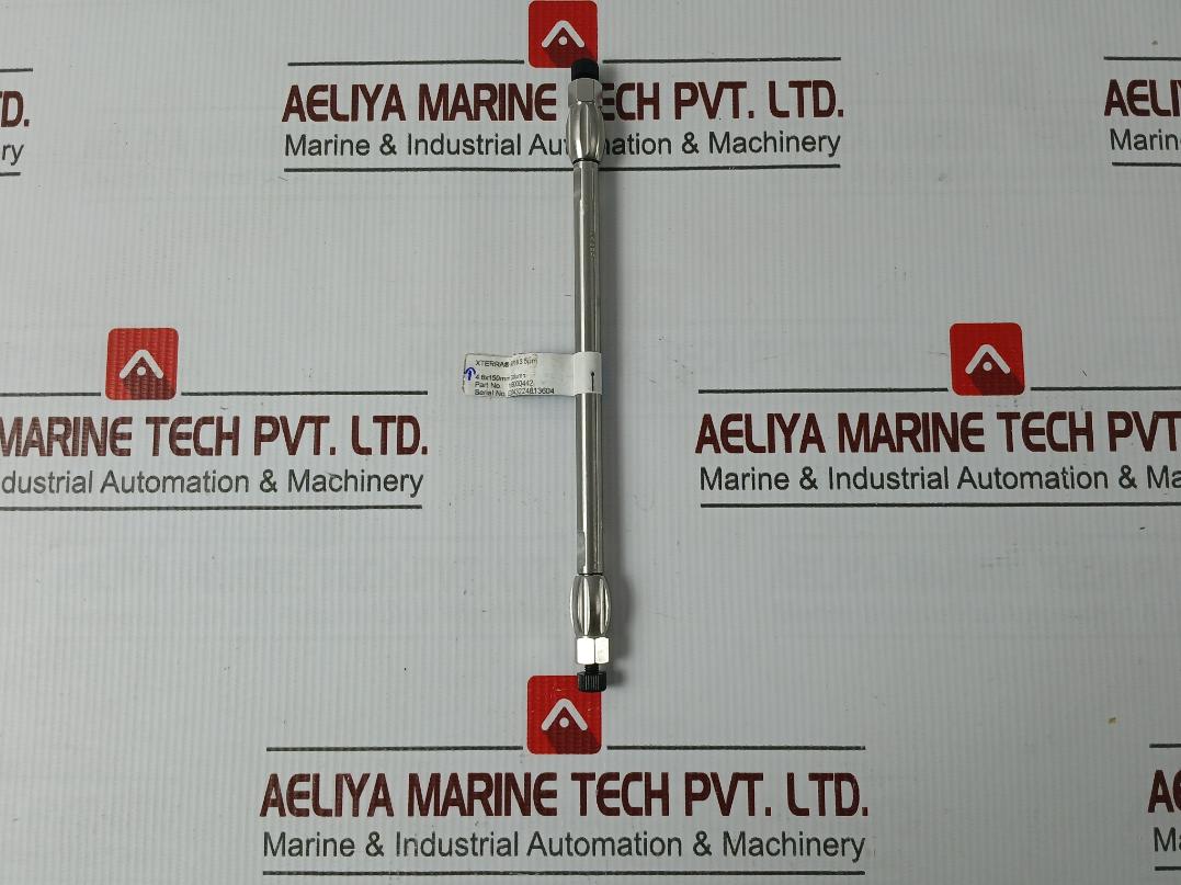 Waters 186000442 Column - Image 4