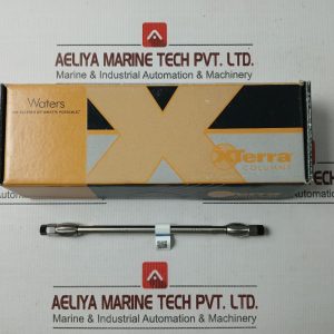 Waters 186000442 Column