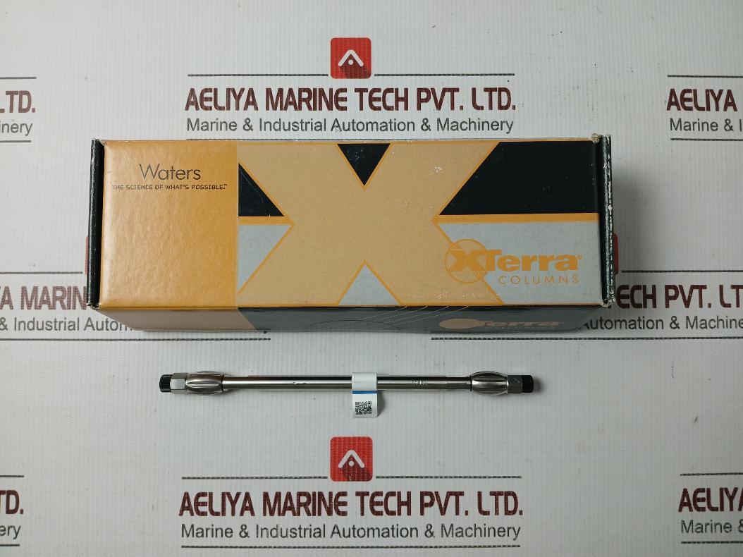 Waters 186000442 Column