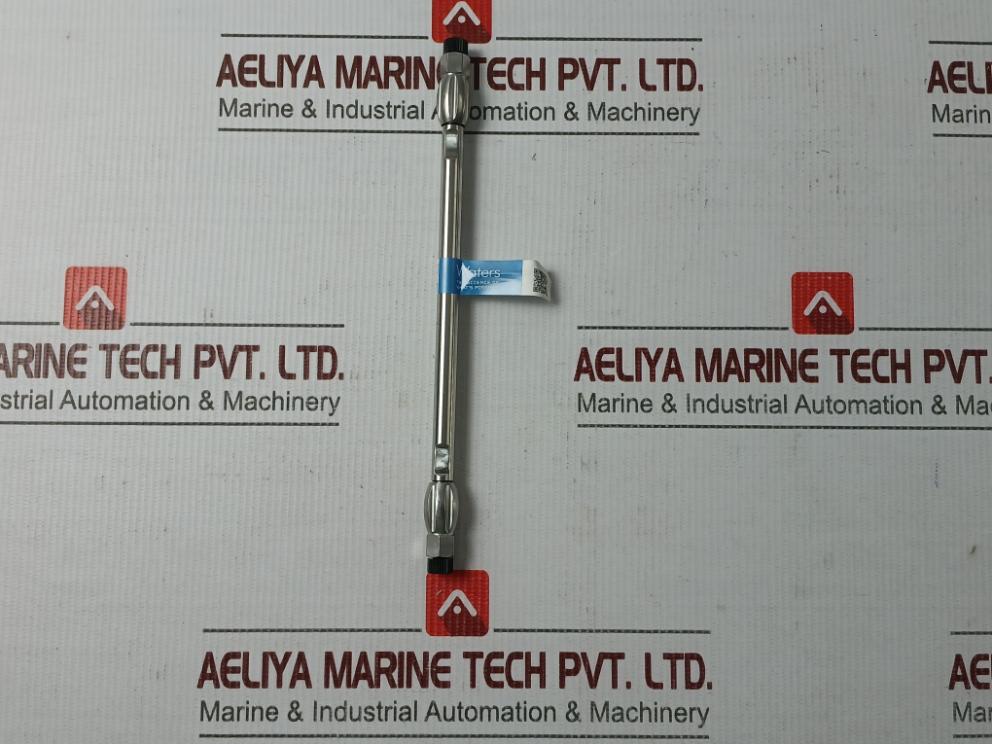 Waters 186000442 Column - Image 4