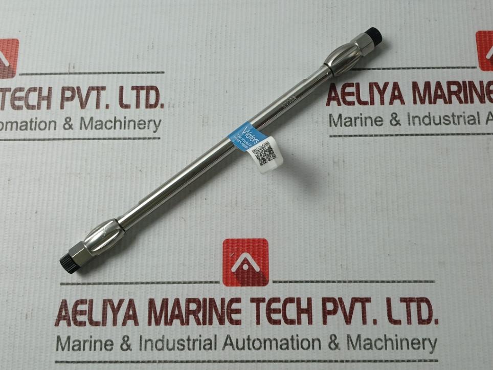 Waters 186000442 Column - Image 3