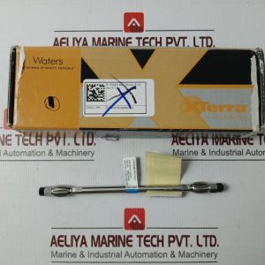 Waters 186000443 Micrometre