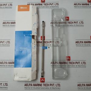 Waters 186001470 Column