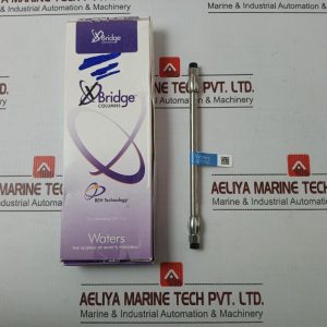 Waters 186003034 Xbridge Beh C18 Column