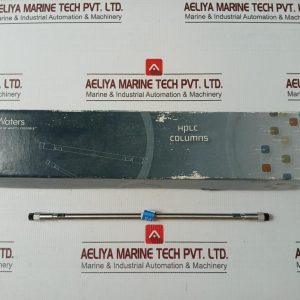 Waters 186009343 Hplc Column Micrometer
