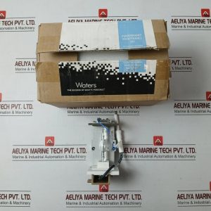 Waters 201000131 2475 Performance Maintenance Kit