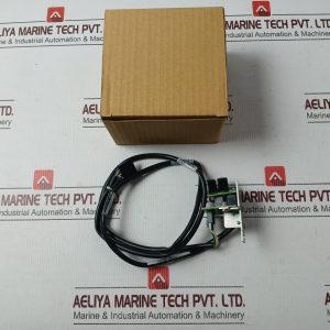 Waters 210000429 Printed Circuit Board Assembly With A Cable