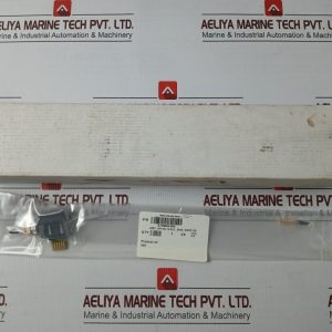 Waters 279002402 Tubing Kit