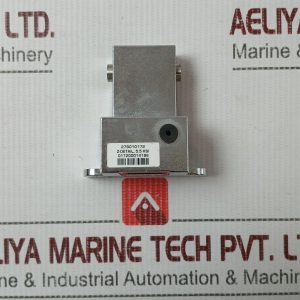 Waters 279010172 Pressure Transducer