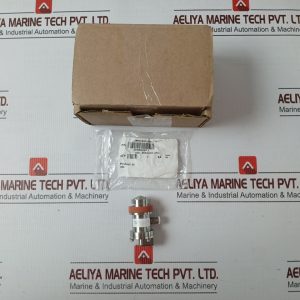 Waters 289002571 Detector