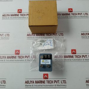 Waters 289003590 Analytical Flow Cell Assembly