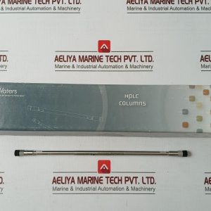 Waters 4.6 X 250mm Column Micrometer