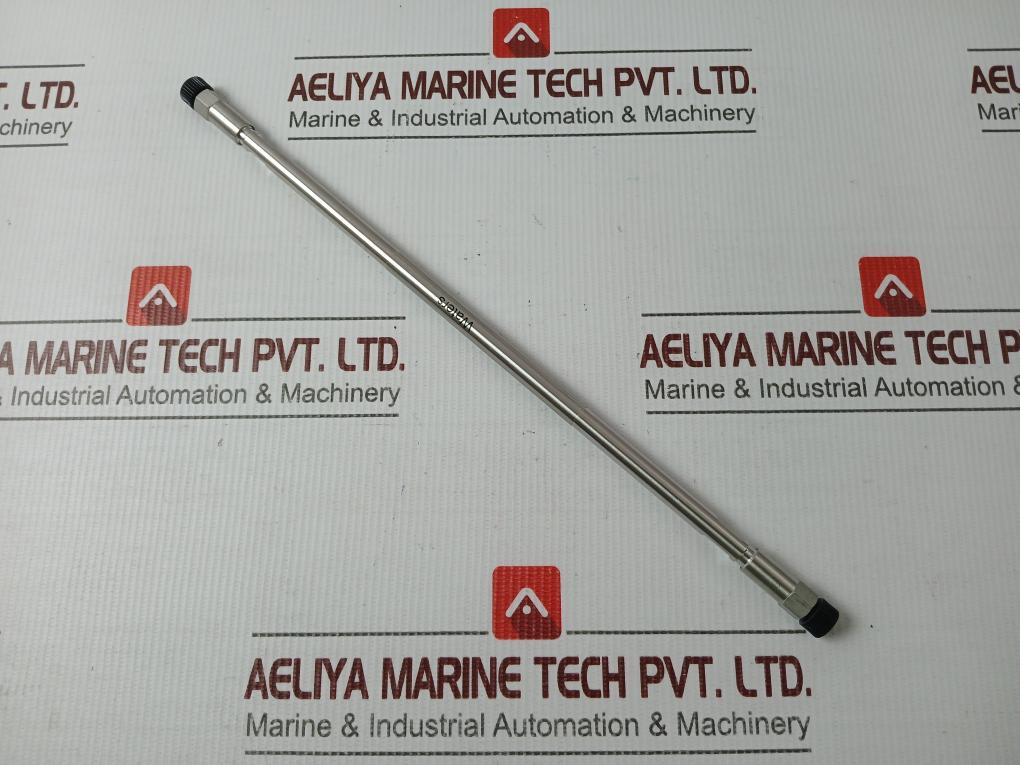 Waters 4.6 X 250mm Column Micrometer - Image 3