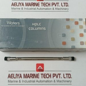Waters 4.6x150mm Micrometer