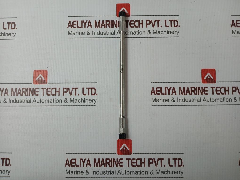 Waters 4.6x150mm Micrometer - Image 4