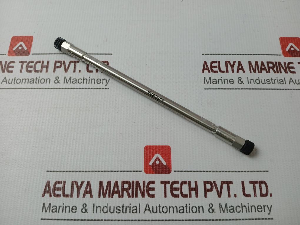 Waters 4.6x150mm Micrometer - Image 3