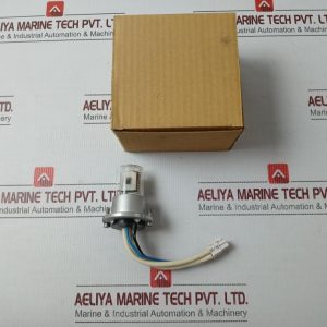 Waters 402000351  Acquity Deuterium Lamp