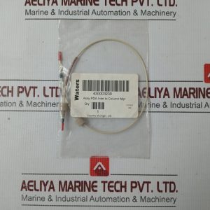 Waters 430003238 Tubing Assembly Column
