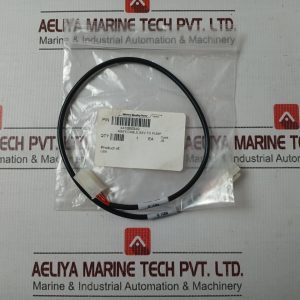 Waters 441000349 Assy Cable Ssv To Pump