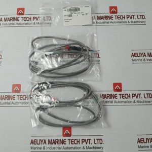 Waters 441000373 Event Cable Assembly