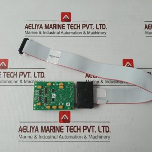 Waters 510001587 Printed Circuit Board