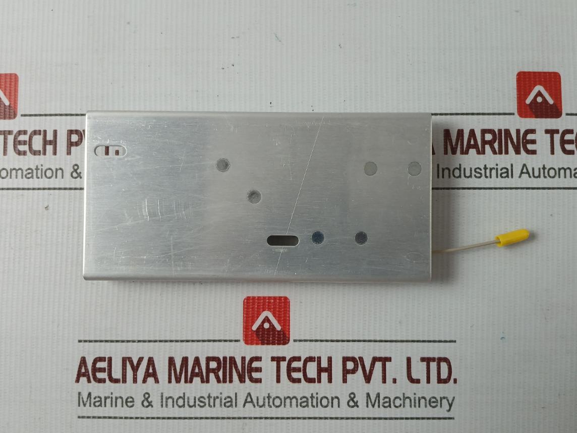 Waters 700001179 Counter Current Heat Exchange Assy - Image 4