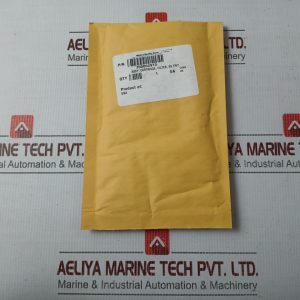 Waters 700002913 Cartridge Filter Assy Set