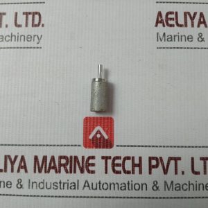 Waters 700003616 Solvent Inlet Filter