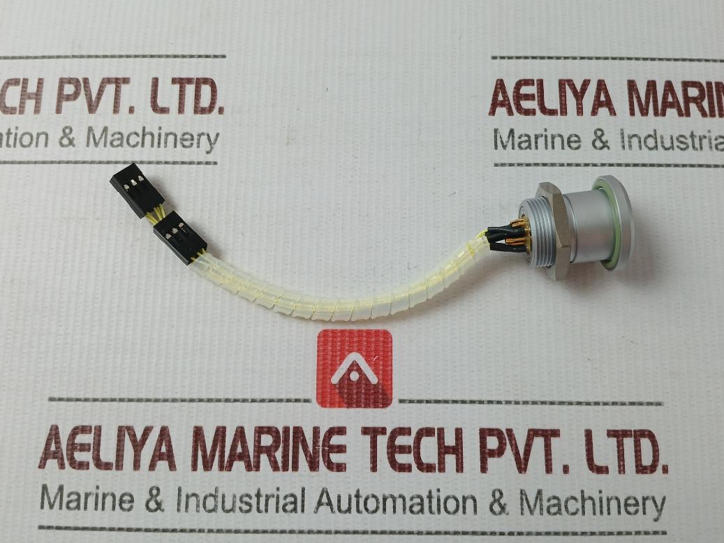 Waters 700004968 Internal Ims Cable - Image 4