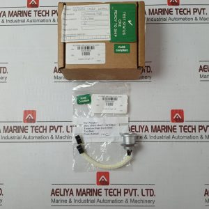 Waters 700004968 Internal Ims Cable