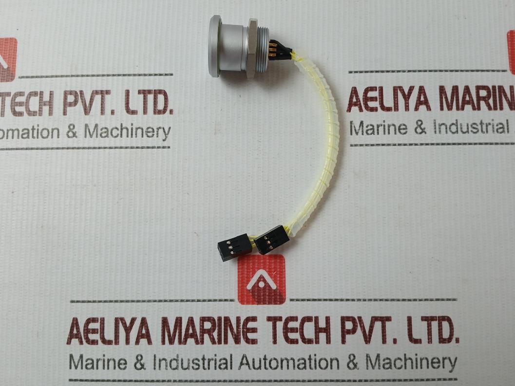 Waters 700004968 Internal Ims Cable - Image 3