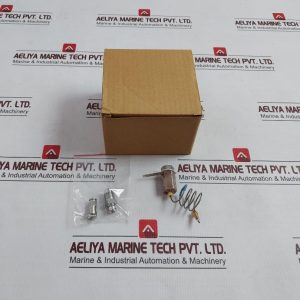 Waters 700005119 Pump Outlet 100 Microliter Mixer