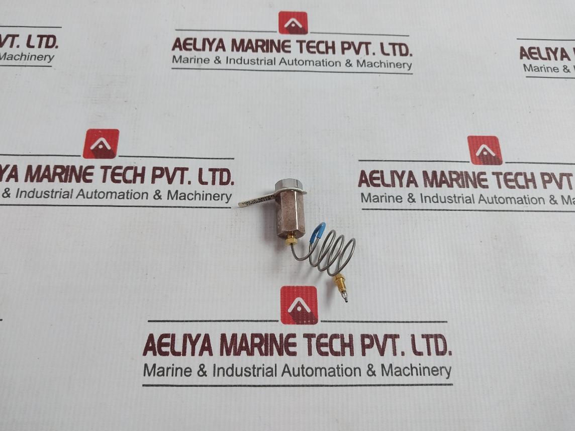 Waters 700005119 Pump Outlet 100 Microliter Mixer - Image 3