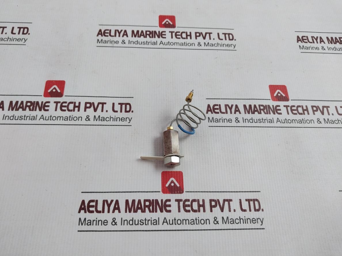 Waters 700005119 Pump Outlet 100 Microliter Mixer - Image 4