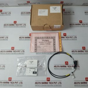 Waters 700009115 Temperature Sensor Cable